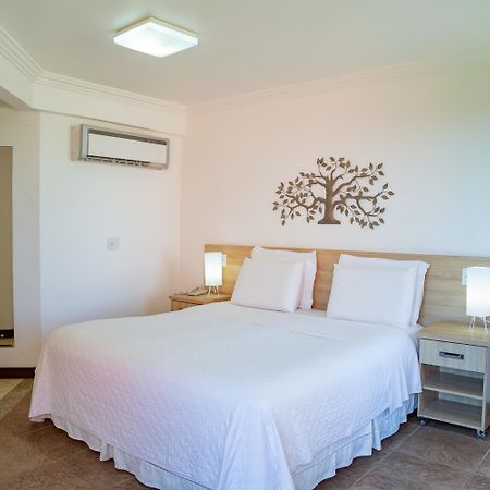 Costa do Sol Boutique Hotel Búzios Extérieur photo
