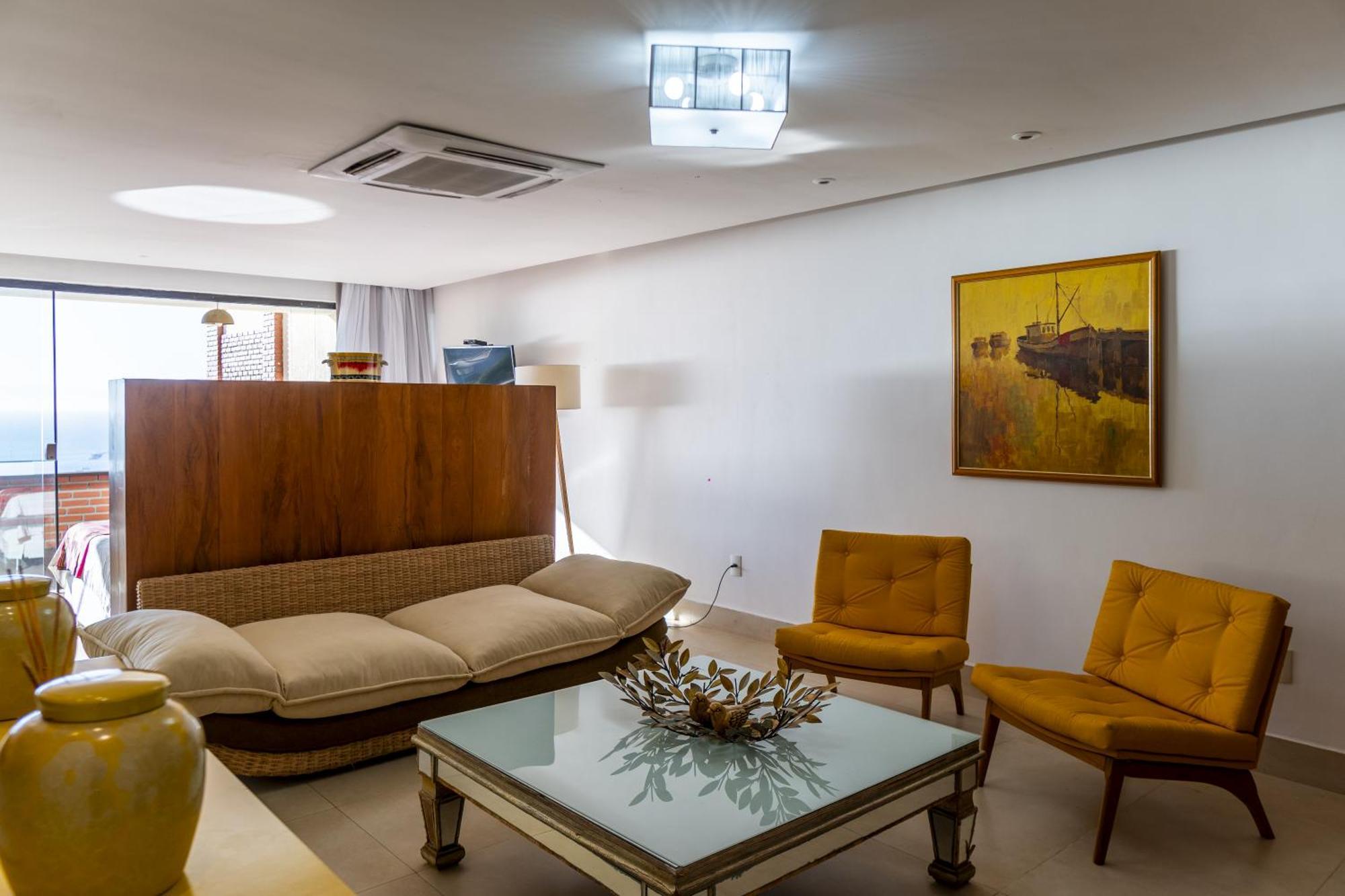 Costa do Sol Boutique Hotel Búzios Extérieur photo
