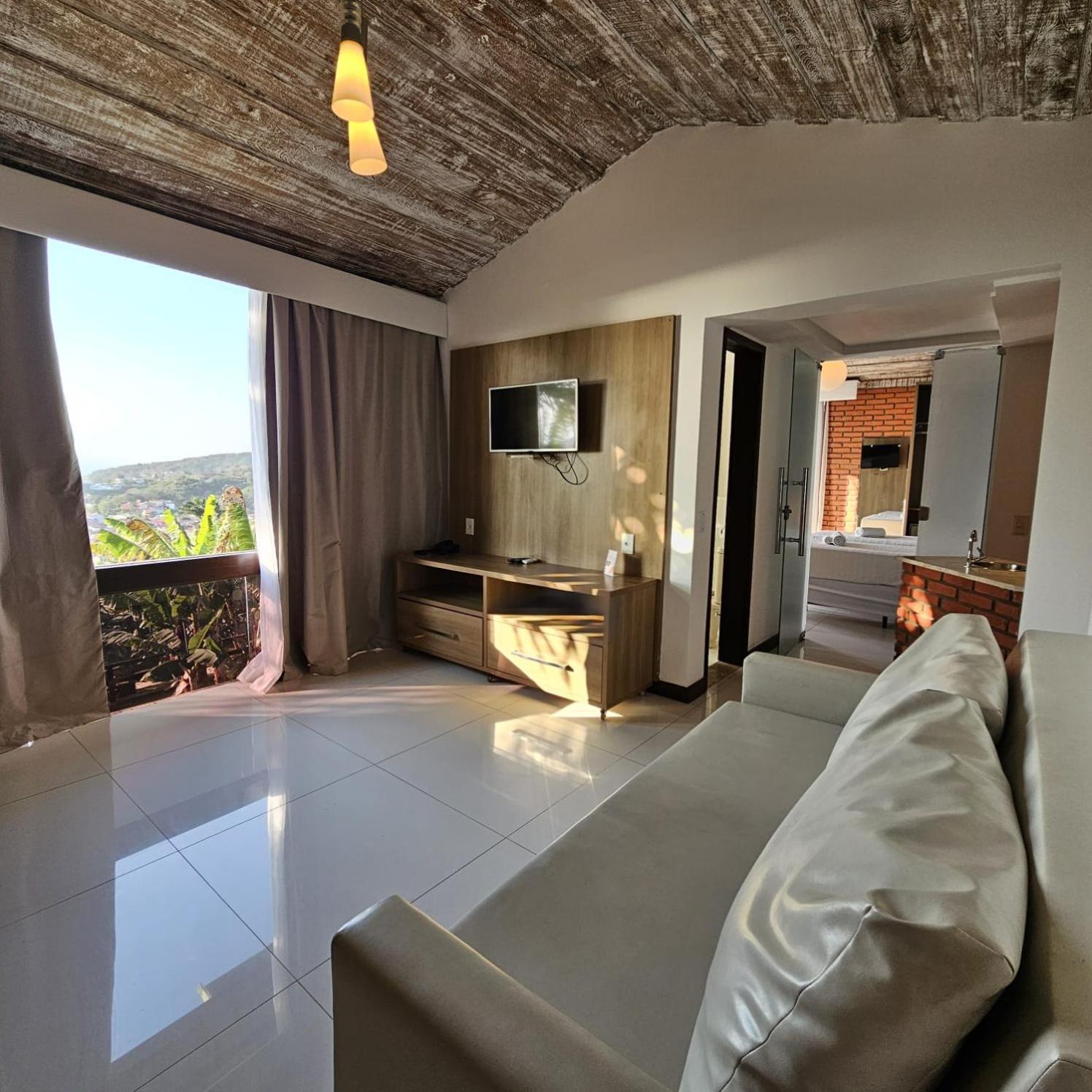 Costa do Sol Boutique Hotel Búzios Extérieur photo