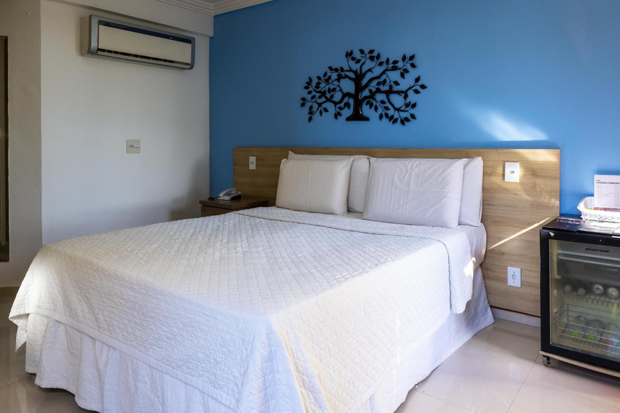 Costa do Sol Boutique Hotel Búzios Extérieur photo